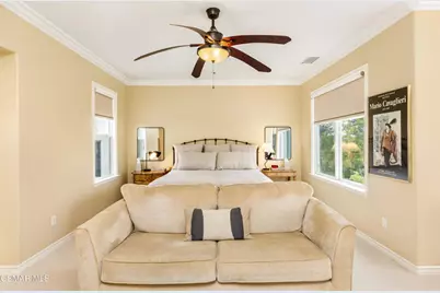 961 Alexandra Court, Oak Park, CA 91377 - Photo 32