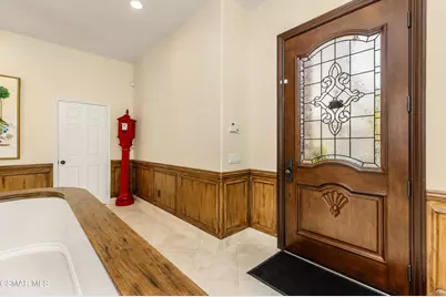 961 Alexandra Court, Oak Park, CA 91377 - Photo 10