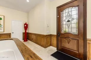 961 Alexandra Ct, Oak Park, CA 91377 - Photo 10