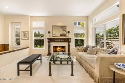 961 Alexandra Court, Oak Park, CA 91377 - Photo 14