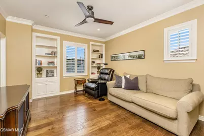 961 Alexandra Court, Oak Park, CA 91377 - Photo 38
