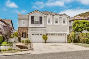 961 Alexandra Ct, Oak Park, CA 91377 - Photo 1