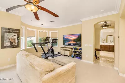 961 Alexandra Court, Oak Park, CA 91377 - Photo 34