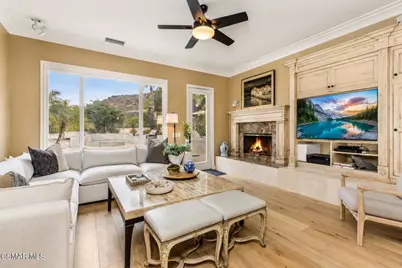 961 Alexandra Court, Oak Park, CA 91377 - Photo 22