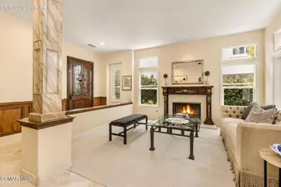 961 Alexandra Court, Oak Park, CA 91377 - Photo 12
