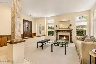 961 Alexandra Ct, Oak Park, CA 91377 - Photo 12