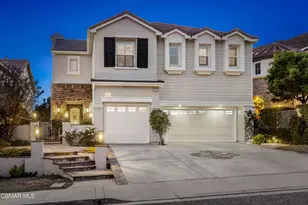 961 Alexandra Ct, Oak Park, CA 91377 - Photo 2