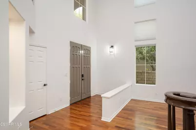 921 Ellesmere Way, Oak Park, CA 91377 - Photo 6
