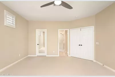 921 Ellesmere Way, Oak Park, CA 91377 - Photo 50