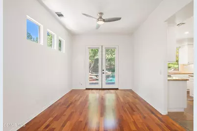 921 Ellesmere Way, Oak Park, CA 91377 - Photo 10
