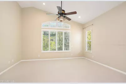 921 Ellesmere Way, Oak Park, CA 91377 - Photo 36
