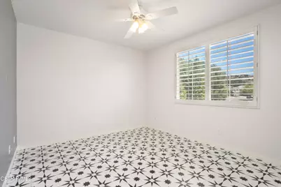921 Ellesmere Way, Oak Park, CA 91377 - Photo 52