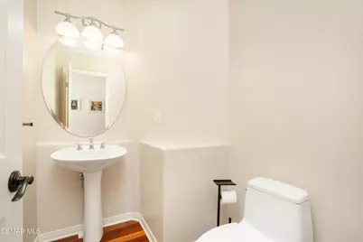 921 Ellesmere Way, Oak Park, CA 91377 - Photo 28