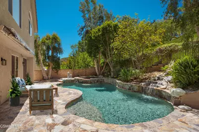 921 Ellesmere Way, Oak Park, CA 91377 - Photo 64