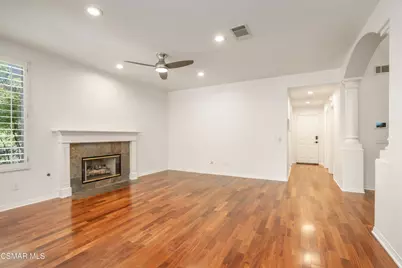 921 Ellesmere Way, Oak Park, CA 91377 - Photo 20