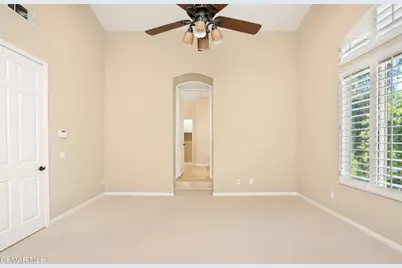 921 Ellesmere Way, Oak Park, CA 91377 - Photo 42