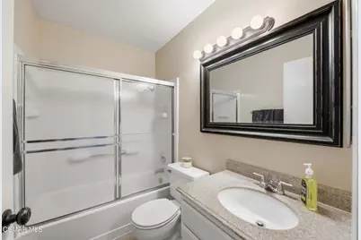 1245 Fitzgerald Road #E, Simi Valley, CA 93065 - Photo 20