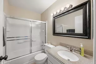 1245 Fitzgerald Rd, Simi Valley, CA 93065 - Photo 20