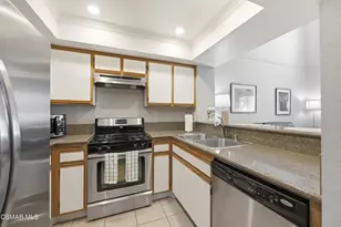1245 Fitzgerald Rd, Simi Valley, CA 93065 - Photo 10