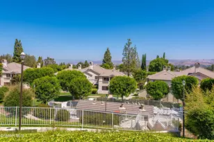 1245 Fitzgerald Rd, Simi Valley, CA 93065 - Photo 30