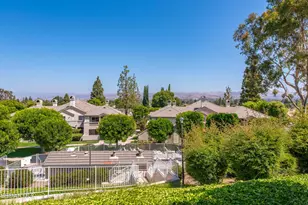 1245 Fitzgerald Rd, Simi Valley, CA 93065 - Photo 28