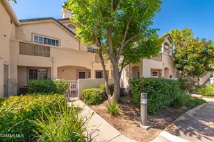 1245 Fitzgerald Rd, Simi Valley, CA 93065 - Photo 4
