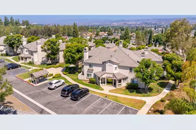 1245 Fitzgerald Road #E, Simi Valley, CA 93065 - Photo 32