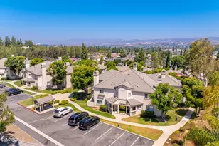 1245 Fitzgerald Rd, Simi Valley, CA 93065 - Photo 32
