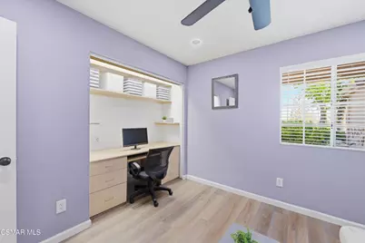 1245 Fitzgerald Road #E, Simi Valley, CA 93065 - Photo 14