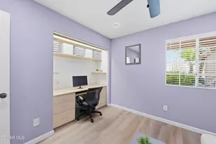 1245 Fitzgerald Rd, Simi Valley, CA 93065 - Photo 14