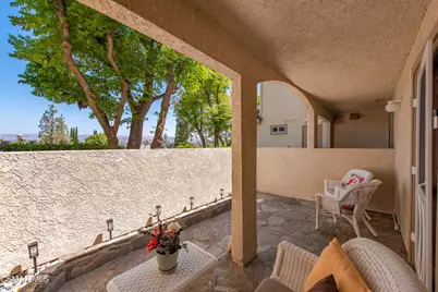 1245 Fitzgerald Road #E, Simi Valley, CA 93065 - Photo 6