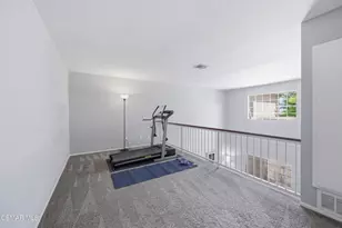 1245 Fitzgerald Rd, Simi Valley, CA 93065 - Photo 16