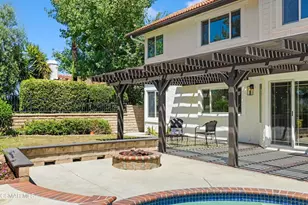 5434 Indian Hills Dr, Simi Valley, CA 93063 - Photo 28