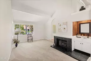 5434 Indian Hills Dr, Simi Valley, CA 93063 - Photo 8