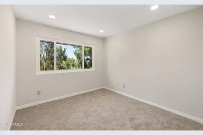 5434 Indian Hills Drive, Simi Valley, CA 93063 - Photo 24