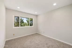 5434 Indian Hills Dr, Simi Valley, CA 93063 - Photo 24