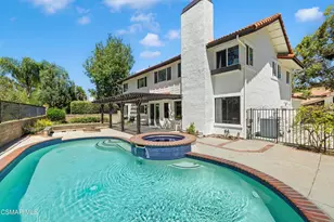 5434 Indian Hills Dr, Simi Valley, CA 93063 - Photo 30