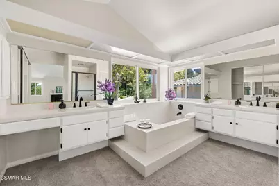 5434 Indian Hills Drive, Simi Valley, CA 93063 - Photo 20