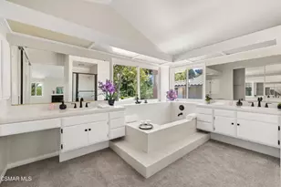 5434 Indian Hills Dr, Simi Valley, CA 93063 - Photo 20