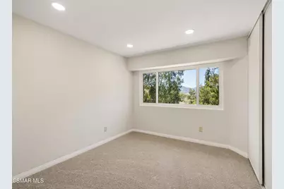 5434 Indian Hills Drive, Simi Valley, CA 93063 - Photo 22