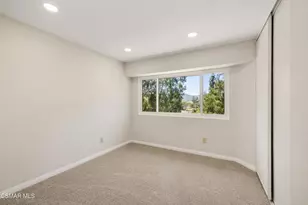 5434 Indian Hills Dr, Simi Valley, CA 93063 - Photo 22