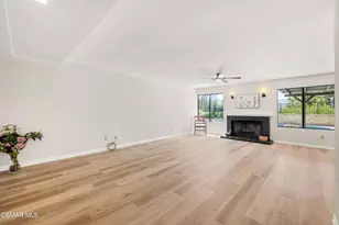 5434 Indian Hills Dr, Simi Valley, CA 93063 - Photo 12