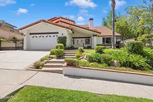5434 Indian Hills Dr, Simi Valley, CA 93063 - Photo 1