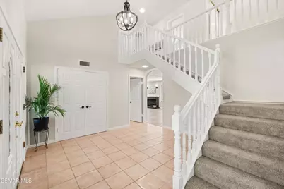 5434 Indian Hills Drive, Simi Valley, CA 93063 - Photo 4