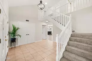 5434 Indian Hills Dr, Simi Valley, CA 93063 - Photo 4