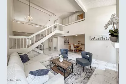 441 Cherry Hills Lane, Thousand Oaks, CA 91320 - Photo 10