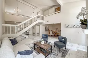 441 Cherry Hills Ln, Thousand Oaks, CA 91320 - Photo 10