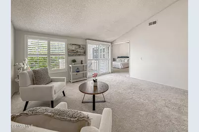 441 Cherry Hills Lane, Thousand Oaks, CA 91320 - Photo 28