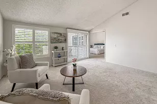 441 Cherry Hills Ln, Thousand Oaks, CA 91320 - Photo 28