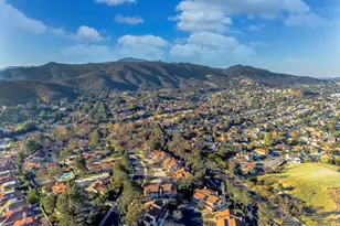 441 Cherry Hills Ln, Thousand Oaks, CA 91320 - Photo 60